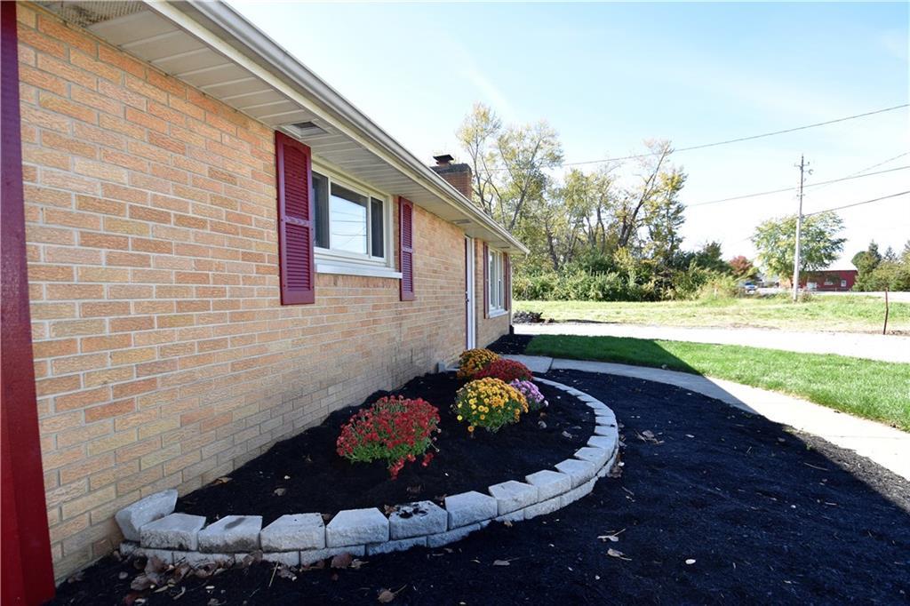 6083 West National Road Springfield, OH 45504 - Photo 3 of 31 Gallery Image 3