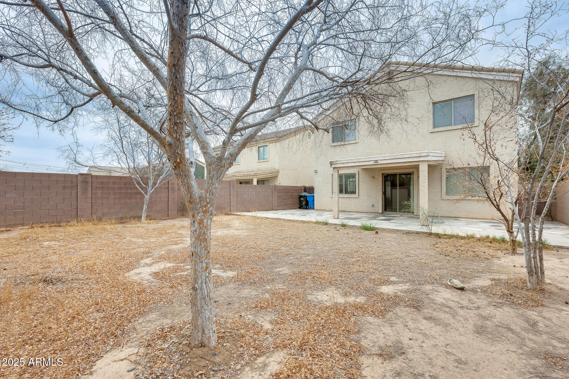 8618 West Payson Road Tolleson, AZ 85353 - Photo 6 of 49 46