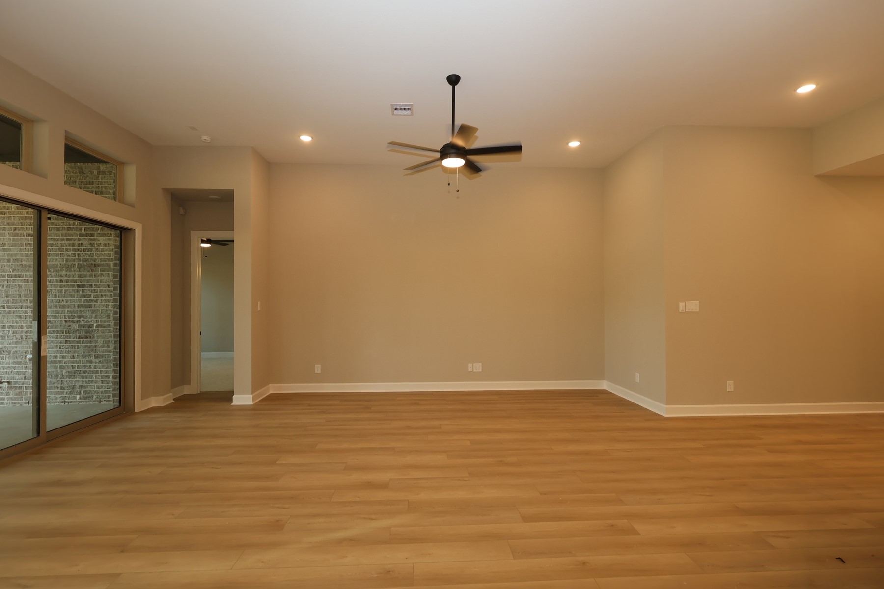 16859 Deep Wingbeat Way Magnolia, TX 77354 - Photo 17 of 28