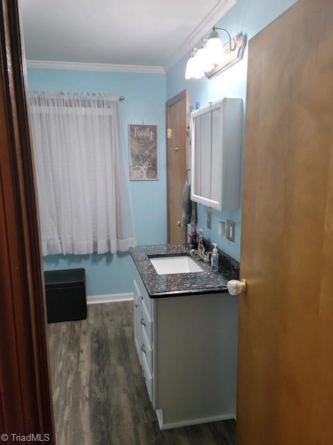 792 Anglin Mill Road Stoneville, NC 27048 - Photo 11 of 25 Gallery Image 11