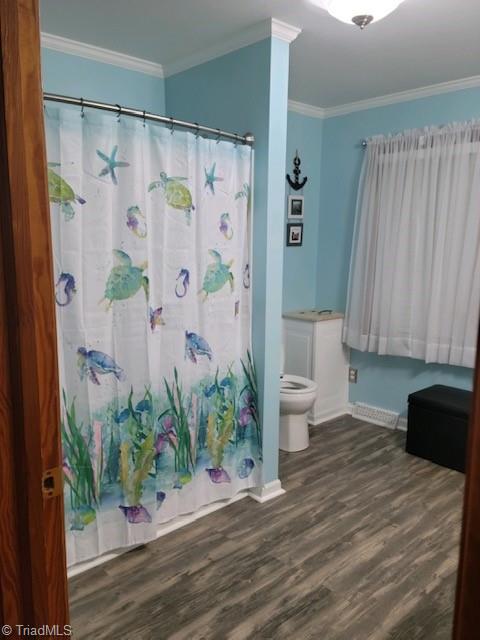 792 Anglin Mill Road Stoneville, NC 27048 - Photo 12 of 25 Gallery Image 12