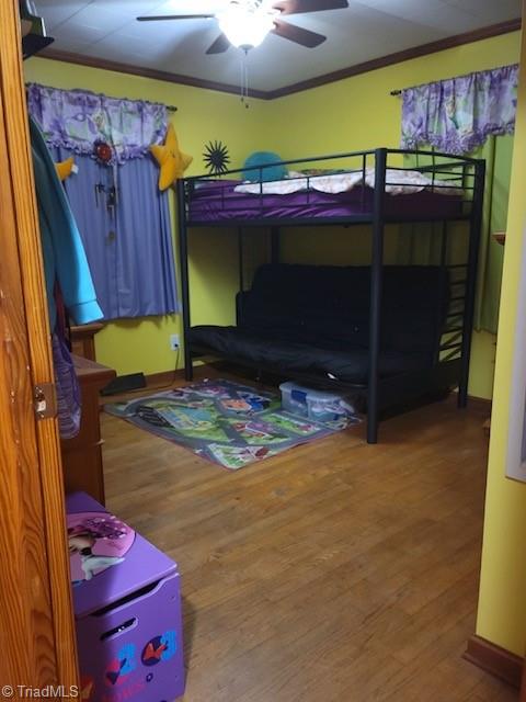792 Anglin Mill Road Stoneville, NC 27048 - Photo 13 of 25 Gallery Image 13