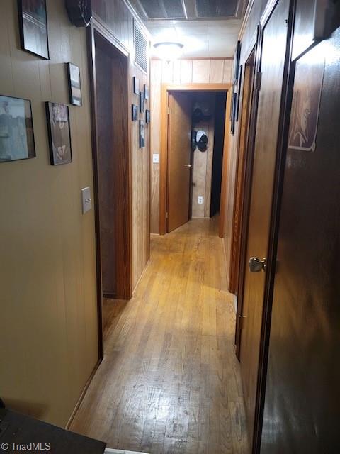 792 Anglin Mill Road Stoneville, NC 27048 - Photo 14 of 25 Gallery Image 14