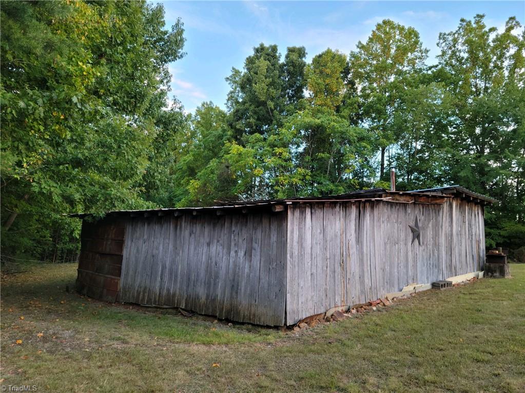 792 Anglin Mill Road Stoneville, NC 27048 - Photo 17 of 25 Gallery Image 17