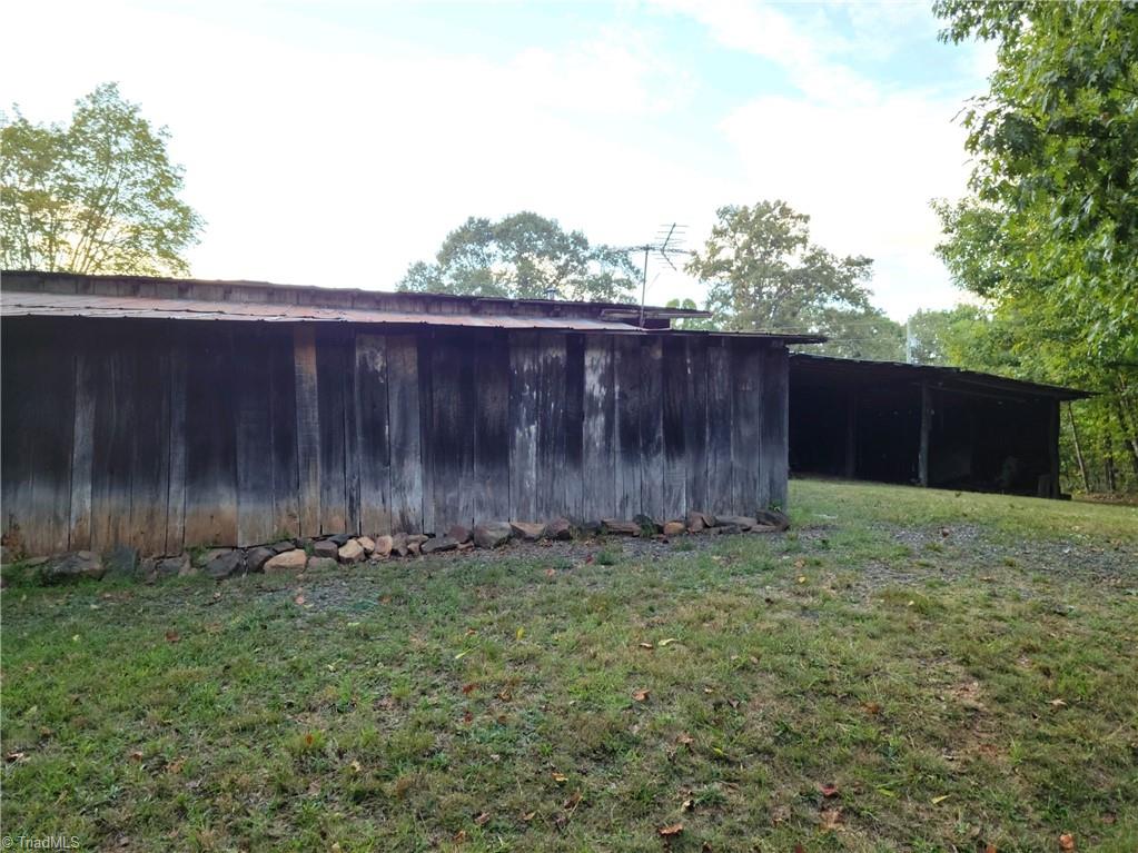 792 Anglin Mill Road Stoneville, NC 27048 - Photo 18 of 25 Gallery Image 18