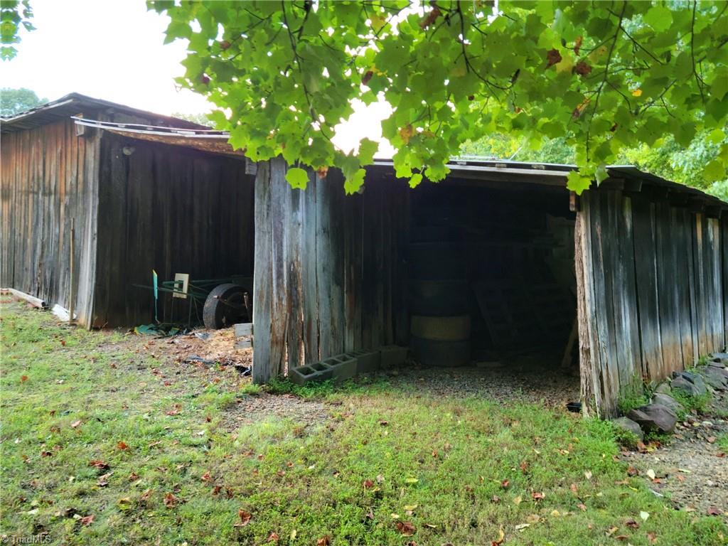 792 Anglin Mill Road Stoneville, NC 27048 - Photo 19 of 25 Gallery Image 19