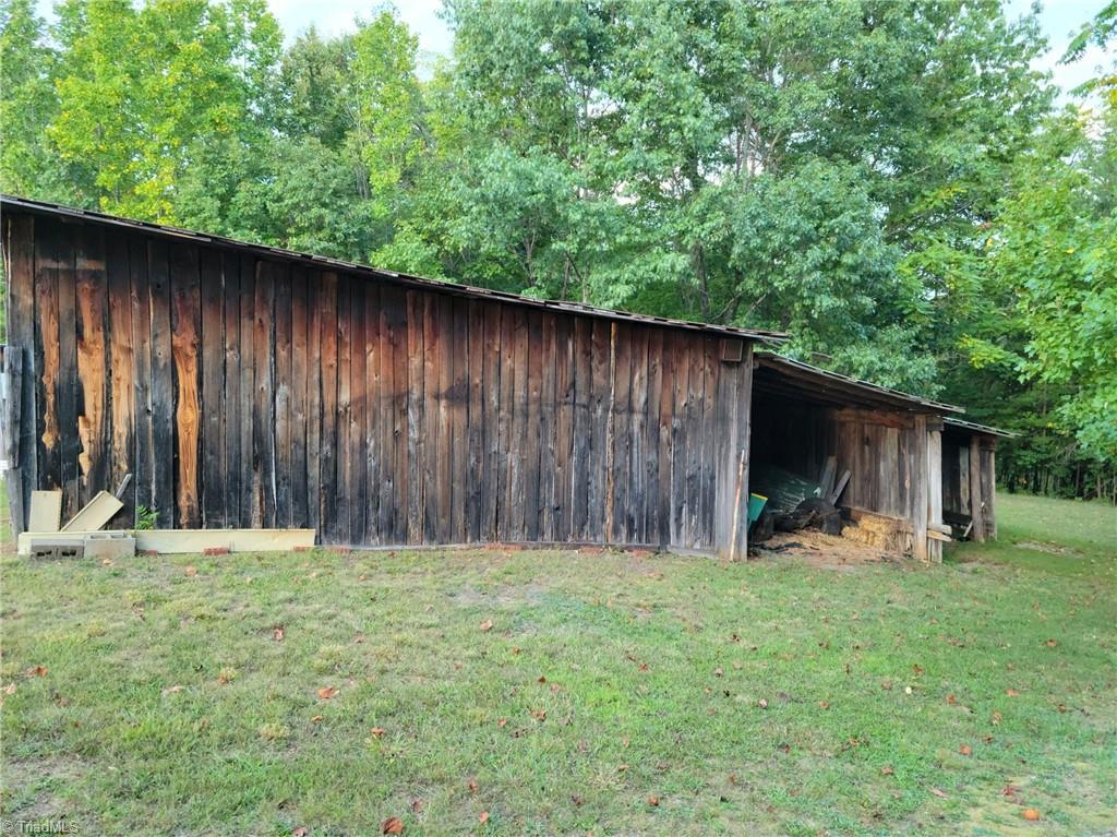 792 Anglin Mill Road Stoneville, NC 27048 - Photo 20 of 25 Gallery Image 20