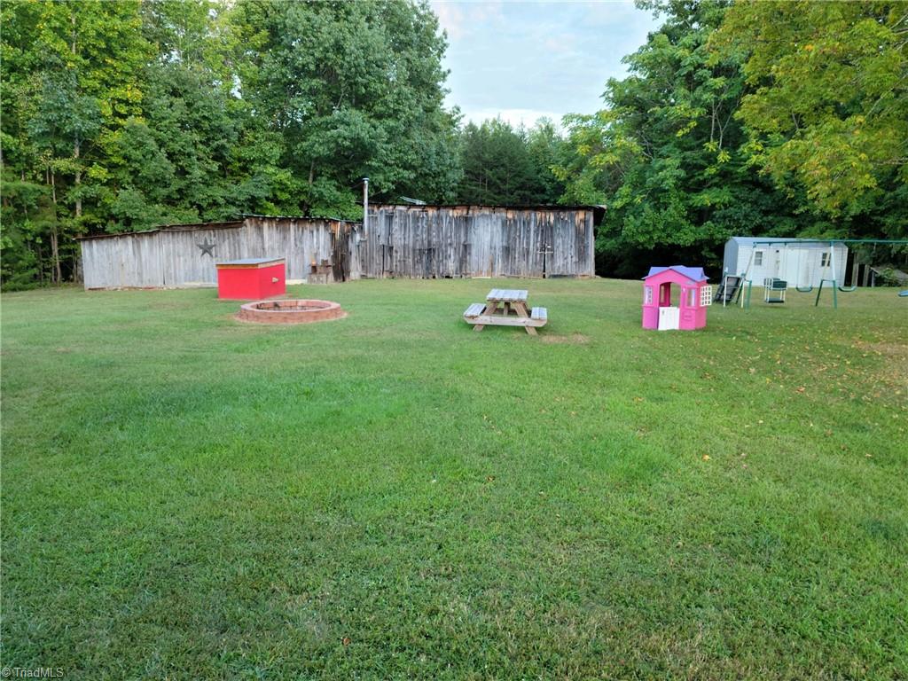 792 Anglin Mill Road Stoneville, NC 27048 - Photo 23 of 25 Gallery Image 23