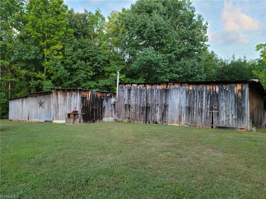 792 Anglin Mill Road Stoneville, NC 27048 - Photo 24 of 25 Gallery Image 24