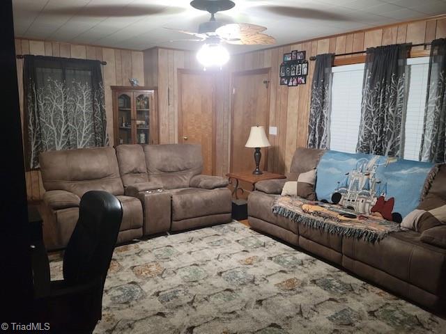 792 Anglin Mill Road Stoneville, NC 27048 - Photo 5 of 25 Gallery Image 5