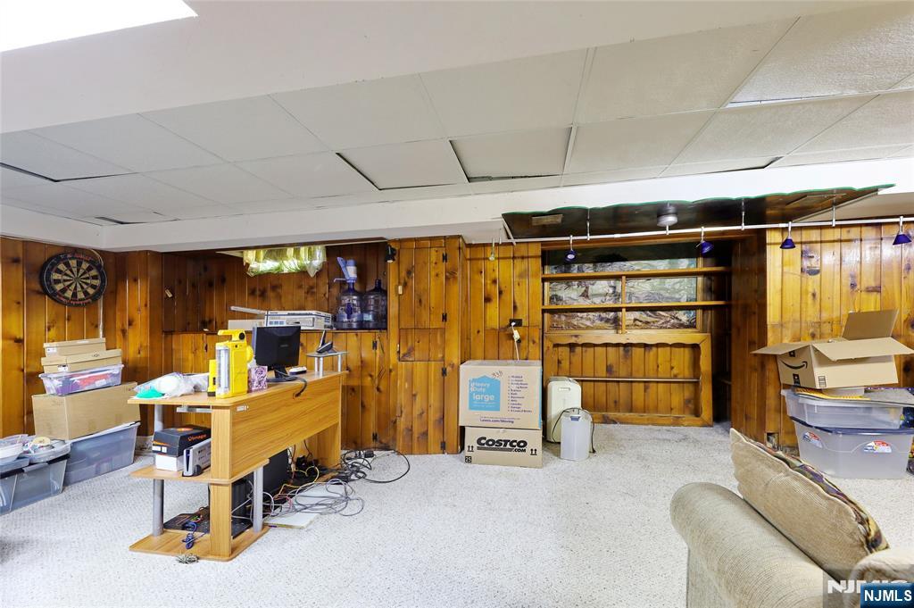 136 Elm Street Cresskill, NJ 07626 - Photo 13 of 24 a view of a room with furniture