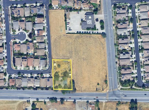$1,599,000 | 9555 Santa Teresa Boulevard, Gilroy, CA 95020