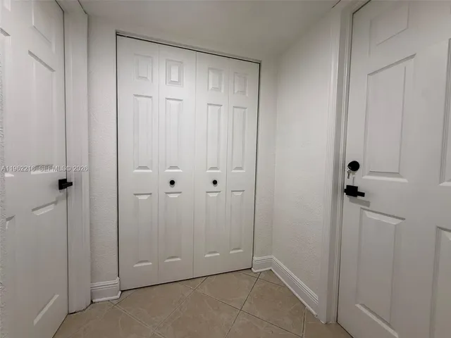 $330,000 | 8500 Southwest 109th Avenue, Unit 6109, Miami, FL 33173