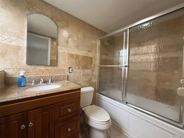 $330,000 | 8500 Southwest 109th Avenue, Unit 6109, Miami, FL 33173