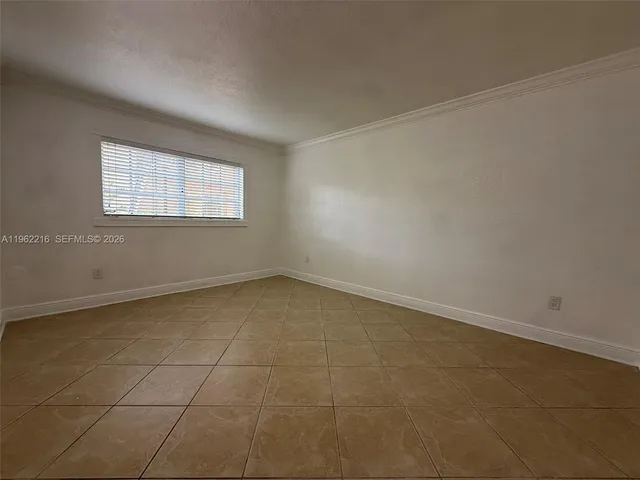 $330,000 | 8500 Southwest 109th Avenue, Unit 6109, Miami, FL 33173