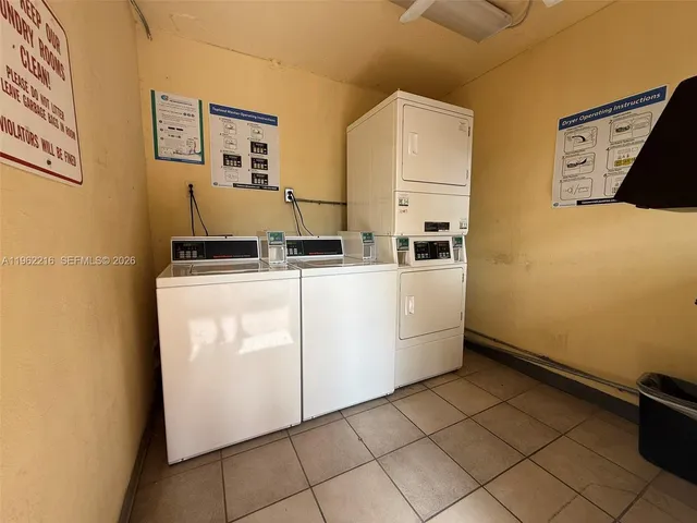 $330,000 | 8500 Southwest 109th Avenue, Unit 6109, Miami, FL 33173
