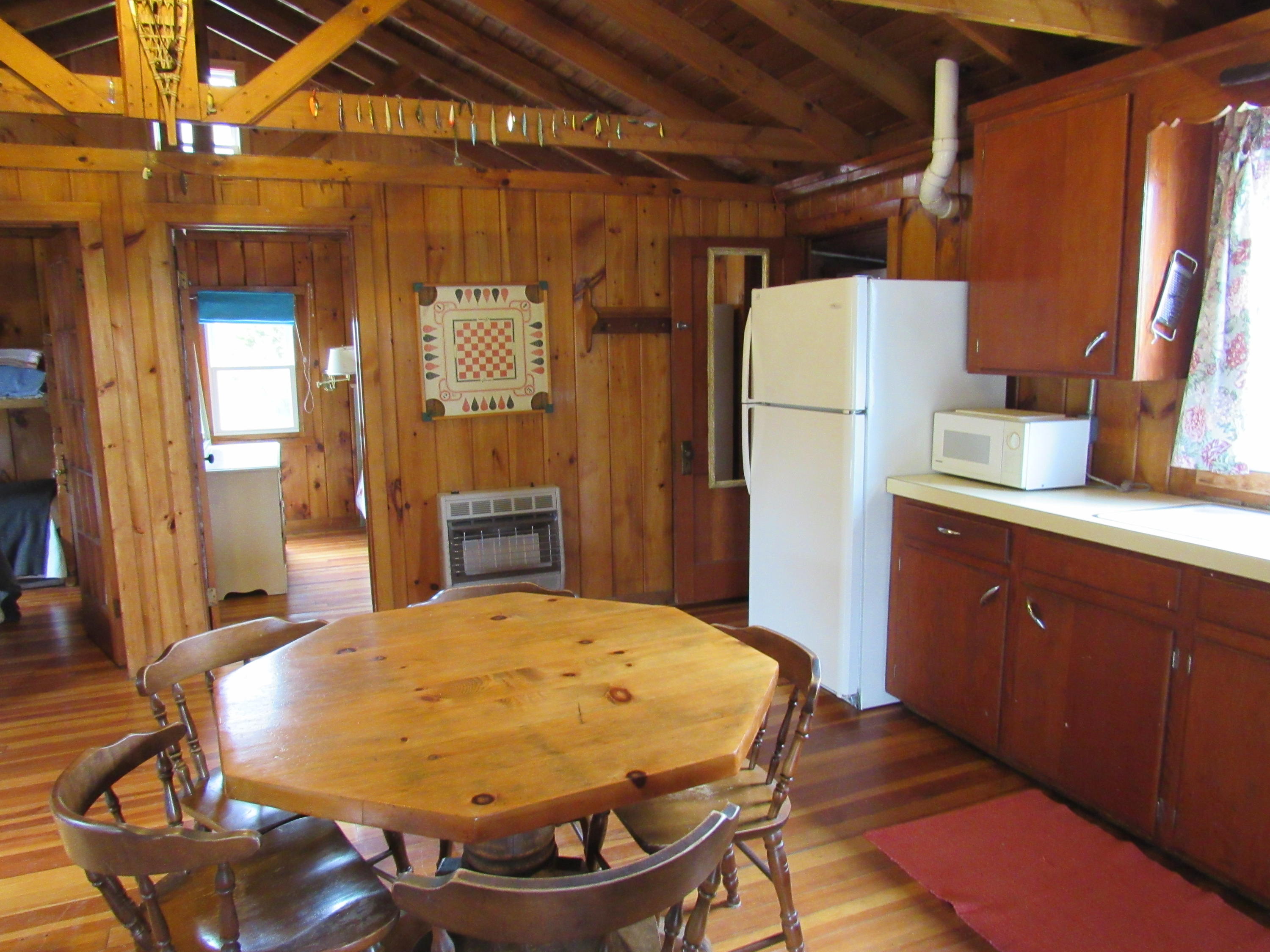 54 Pinkhams Cove Road, Unit 2 Belgrade, ME 04917 - Photo 7 of 25 IMG_2560