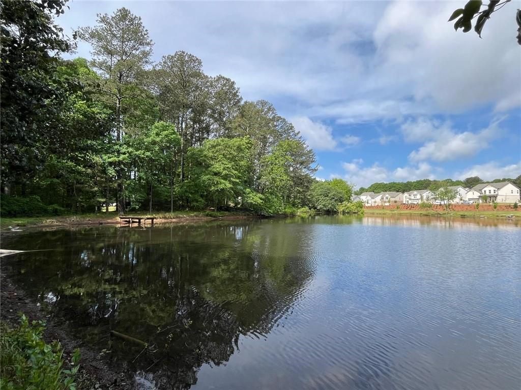 4190 Beaver Road Southwest Loganville, GA 30052 - Photo 73 of 74 Gallery Image 73
