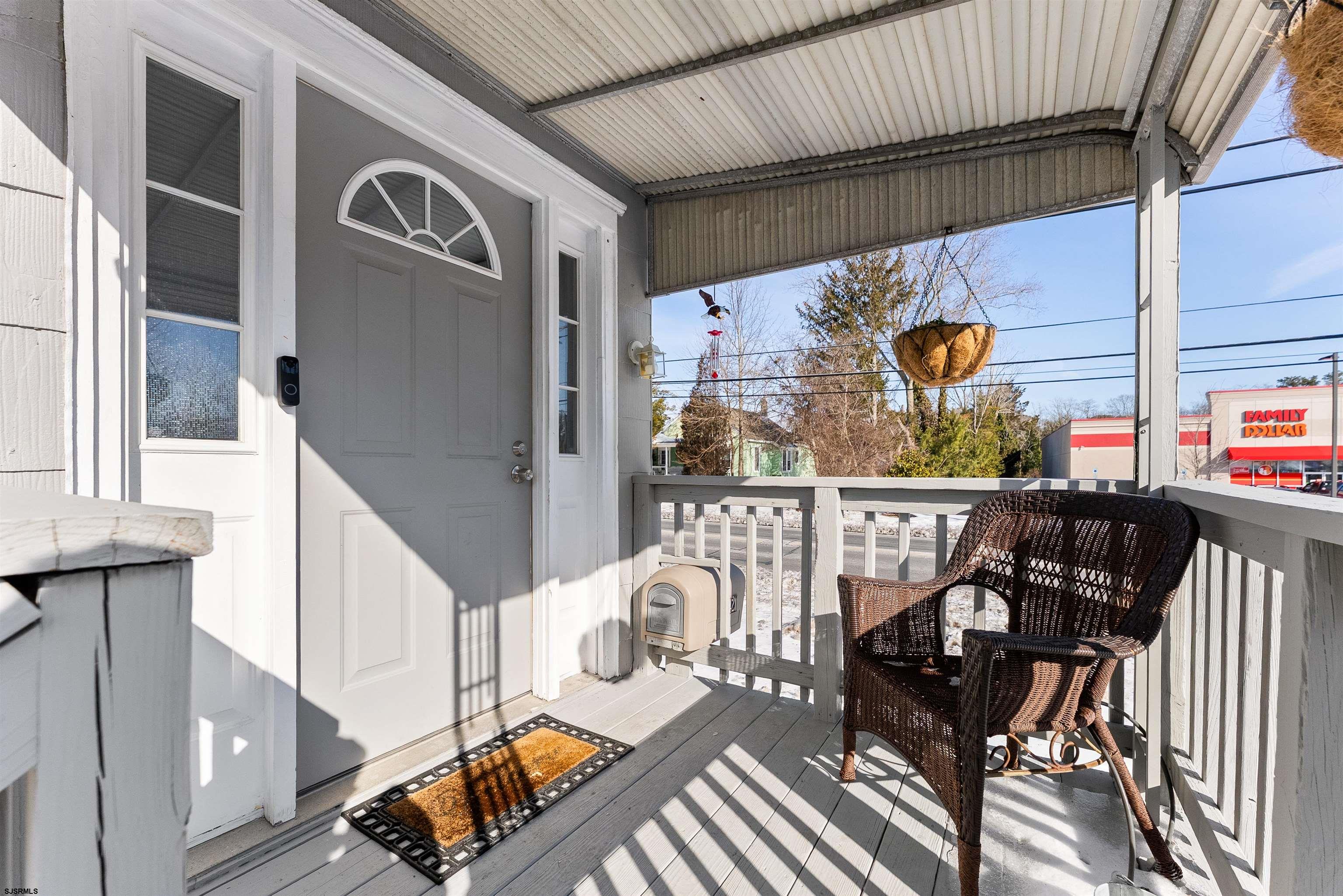 421 West Delilah Road Pleasantville, NJ 08232 - Photo 2 of 24
