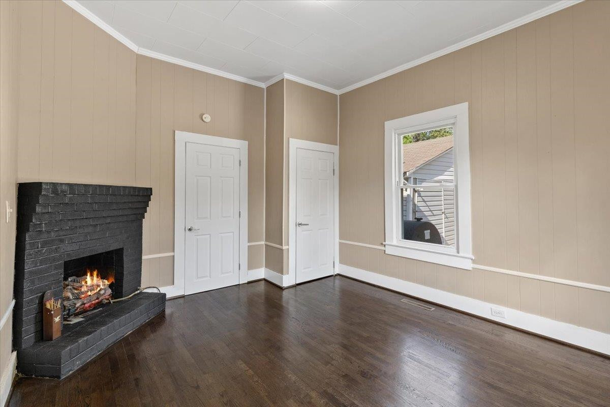 1700 Forest Street Roxboro, NC 27573 - Photo 26 of 40 Photo 26