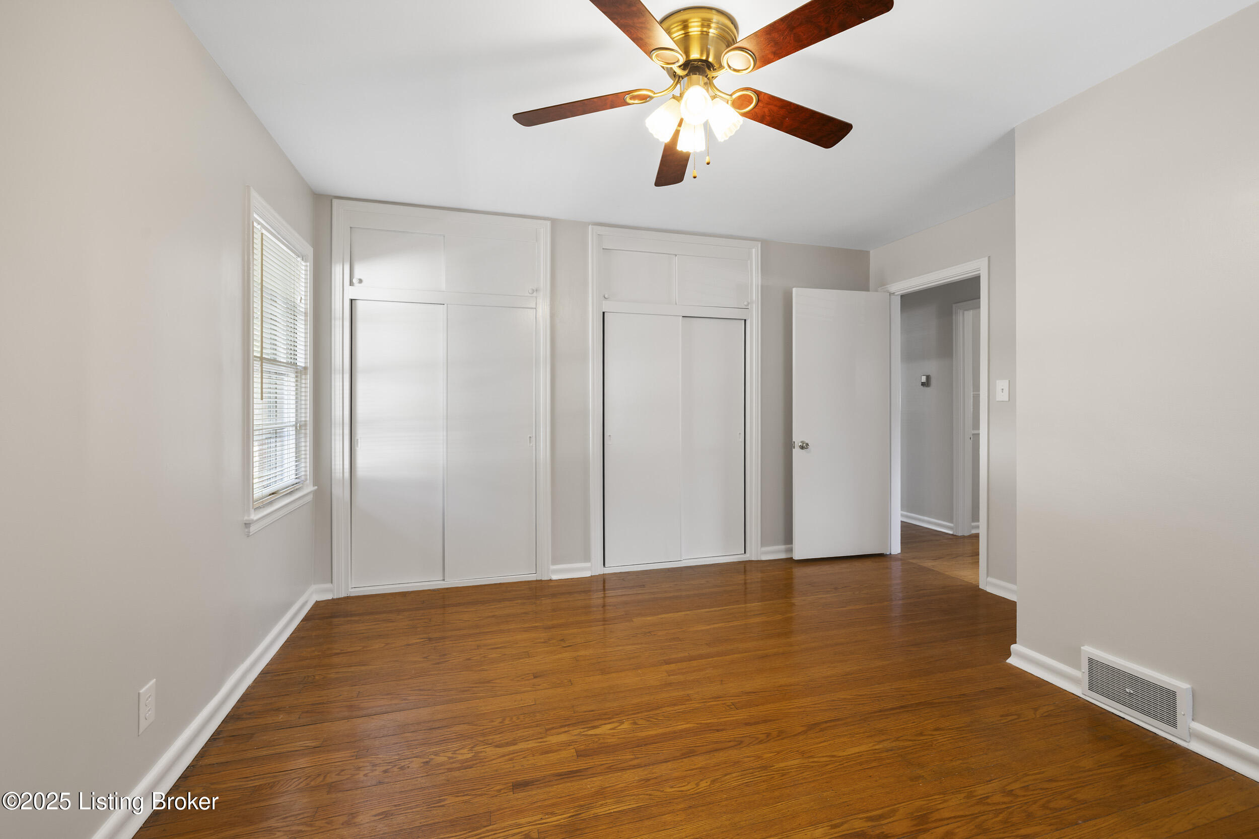 222 Brunswick Road Louisville, KY 40207 - Photo 17 of 40 3U8A7468