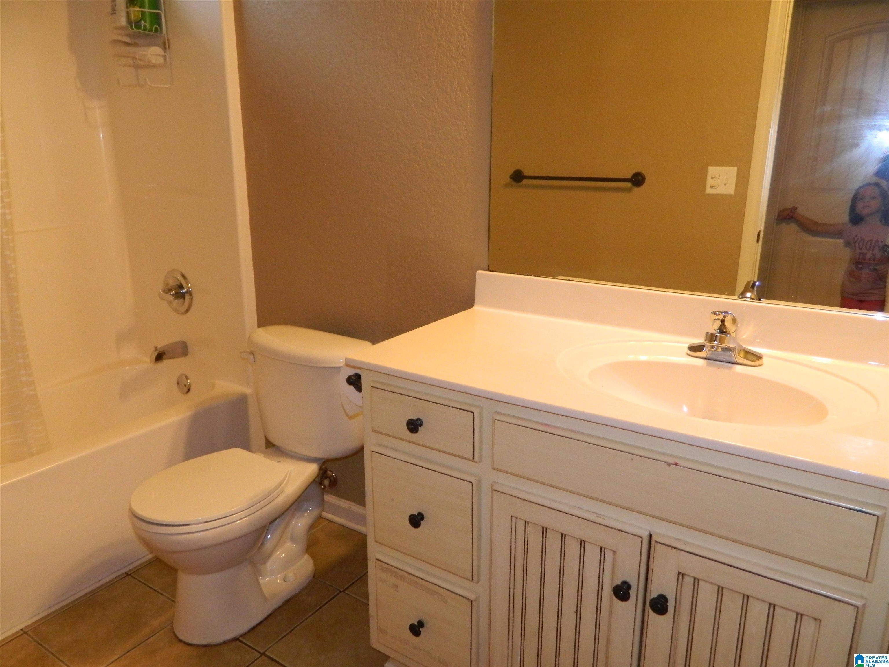 120 Forman Farm Road Odenville, AL 35120 - Photo 24 of 26