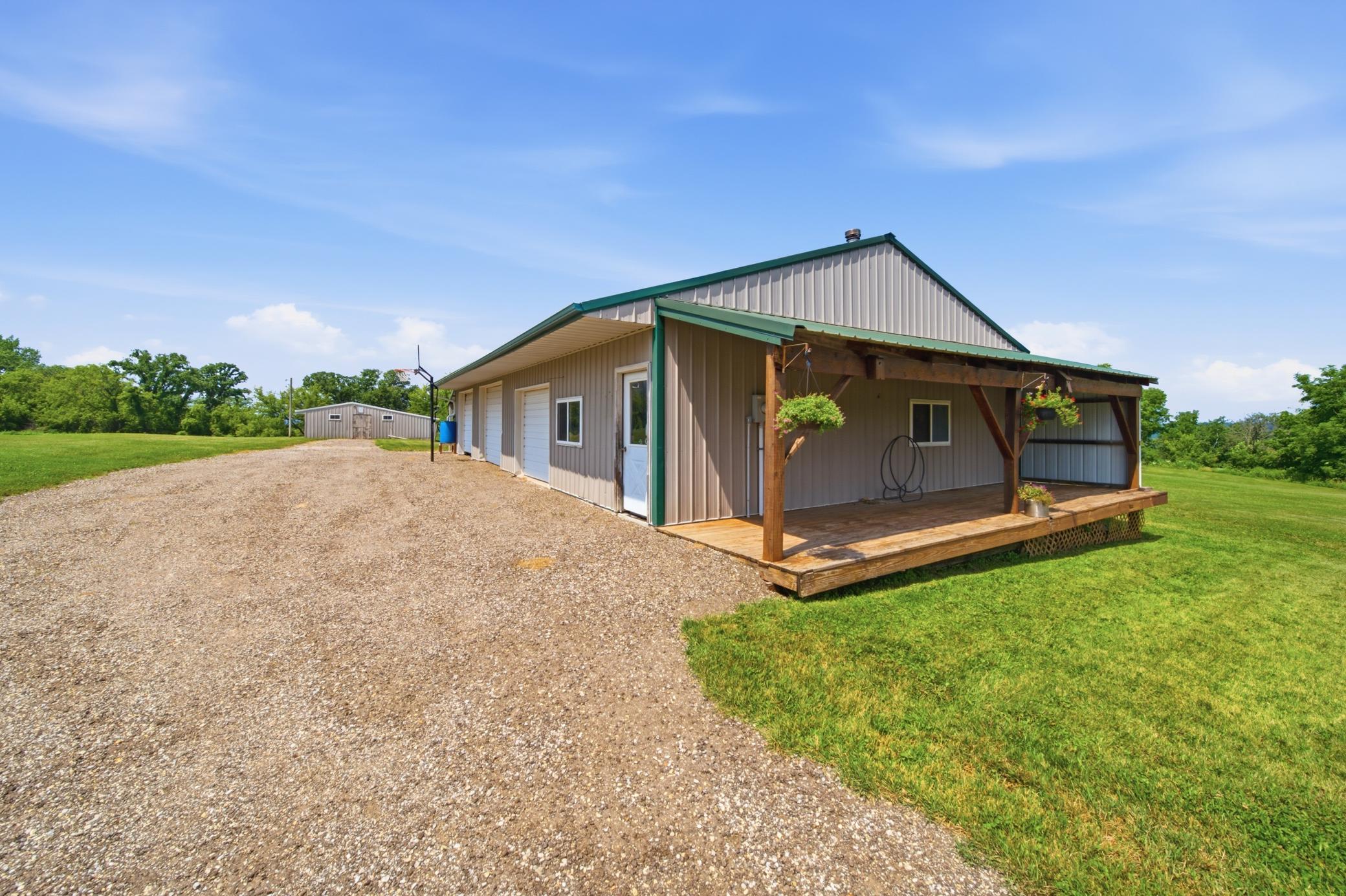 1015 Ridge Road South Preston, MN 55965 - Photo 43 of 80 Gallery Image 43