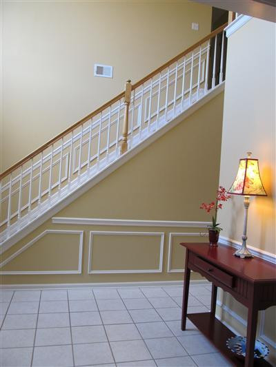 274 Ransom Trace Georgetown, KY 40324 - Photo 7 of 40 Photo 7