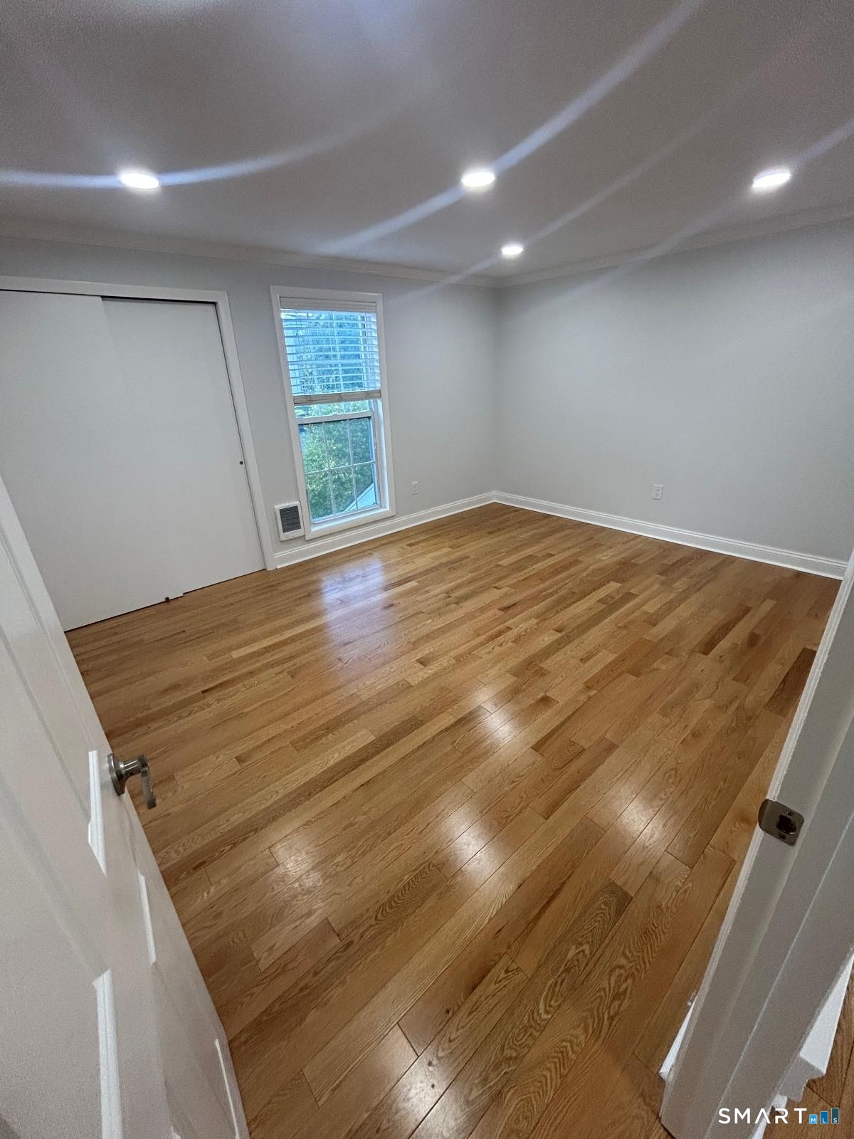 24 Heather Ridge, Unit 24 Shelton, CT 06484 - Photo 7 of 9