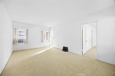 $1,450,000 | 1047 North San Gabriel Avenue, Azusa, CA 91702