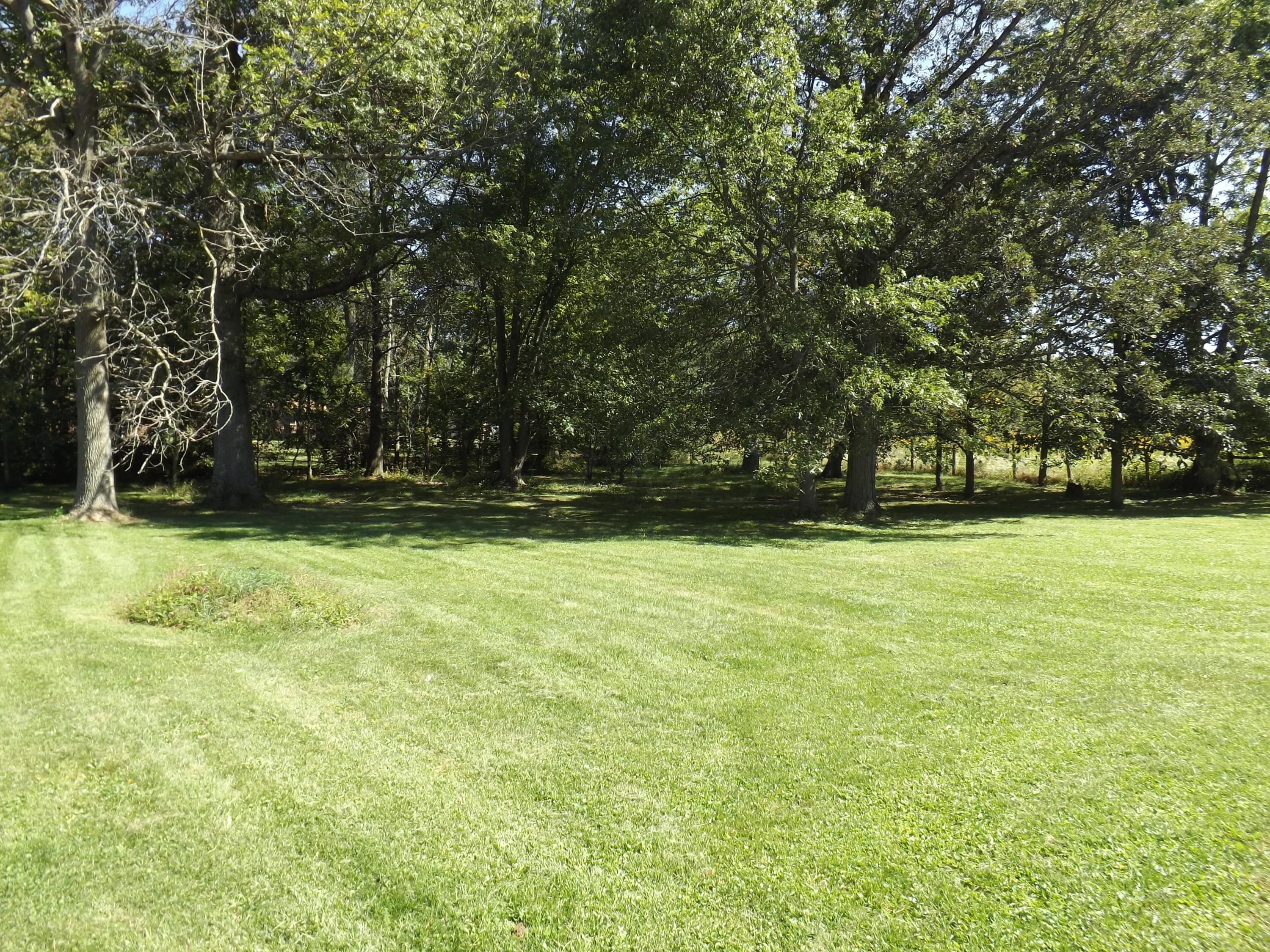 10075 Pringle-Benjamin Road London, OH 43140 - Photo 32 of 40 Gallery Image 32