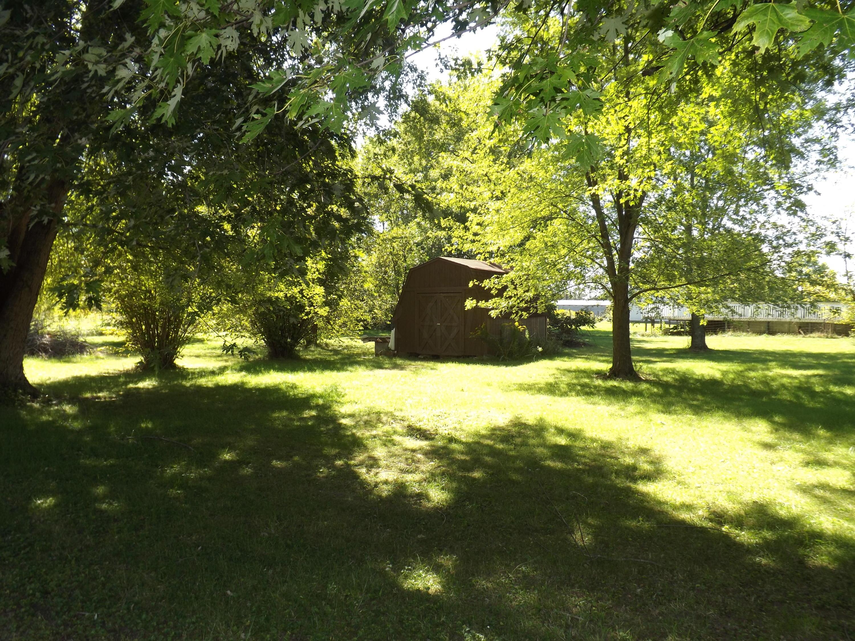 10075 Pringle-Benjamin Road London, OH 43140 - Photo 37 of 40 Gallery Image 37