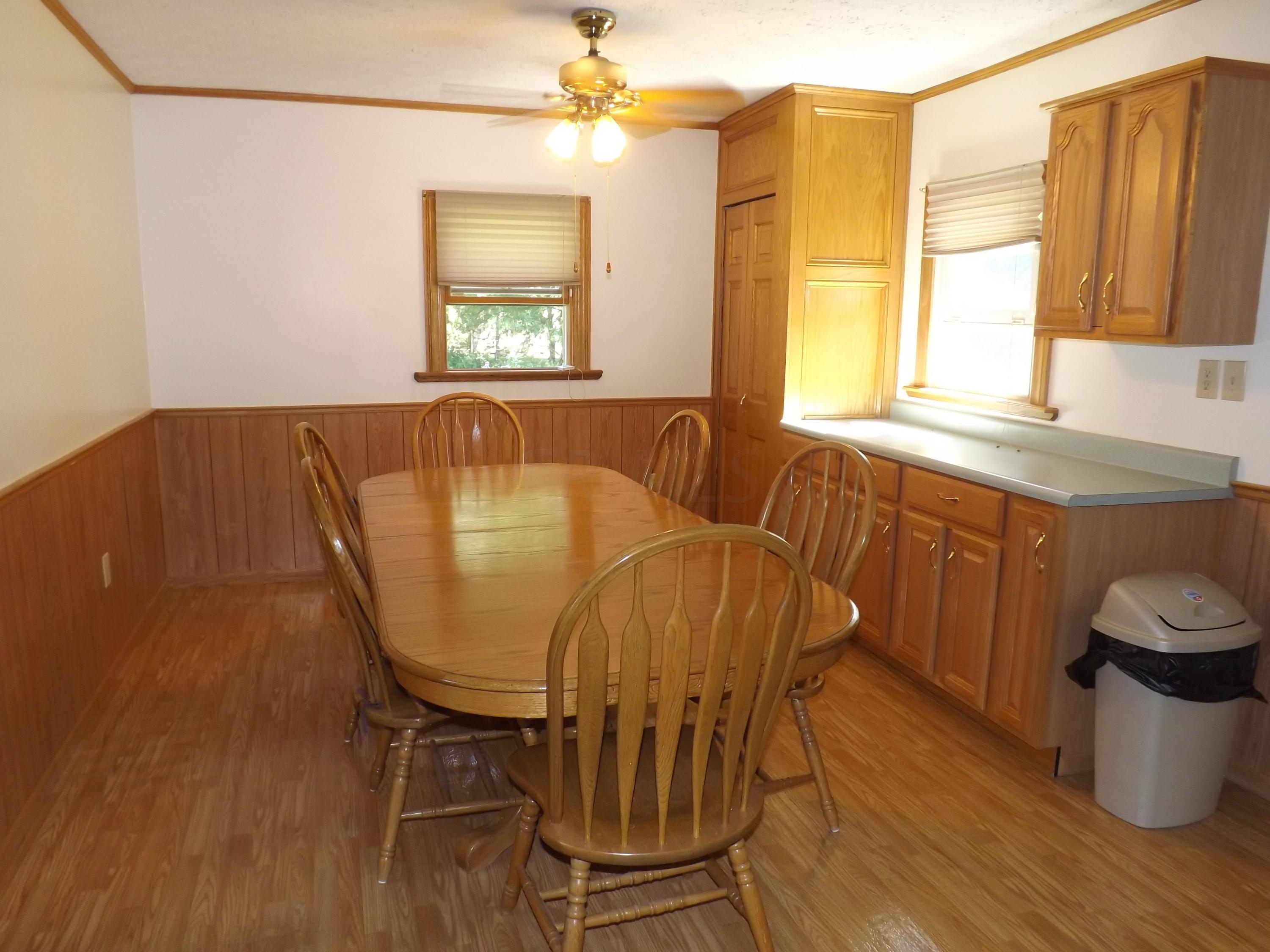 10075 Pringle-Benjamin Road London, OH 43140 - Photo 8 of 40 Gallery Image 8