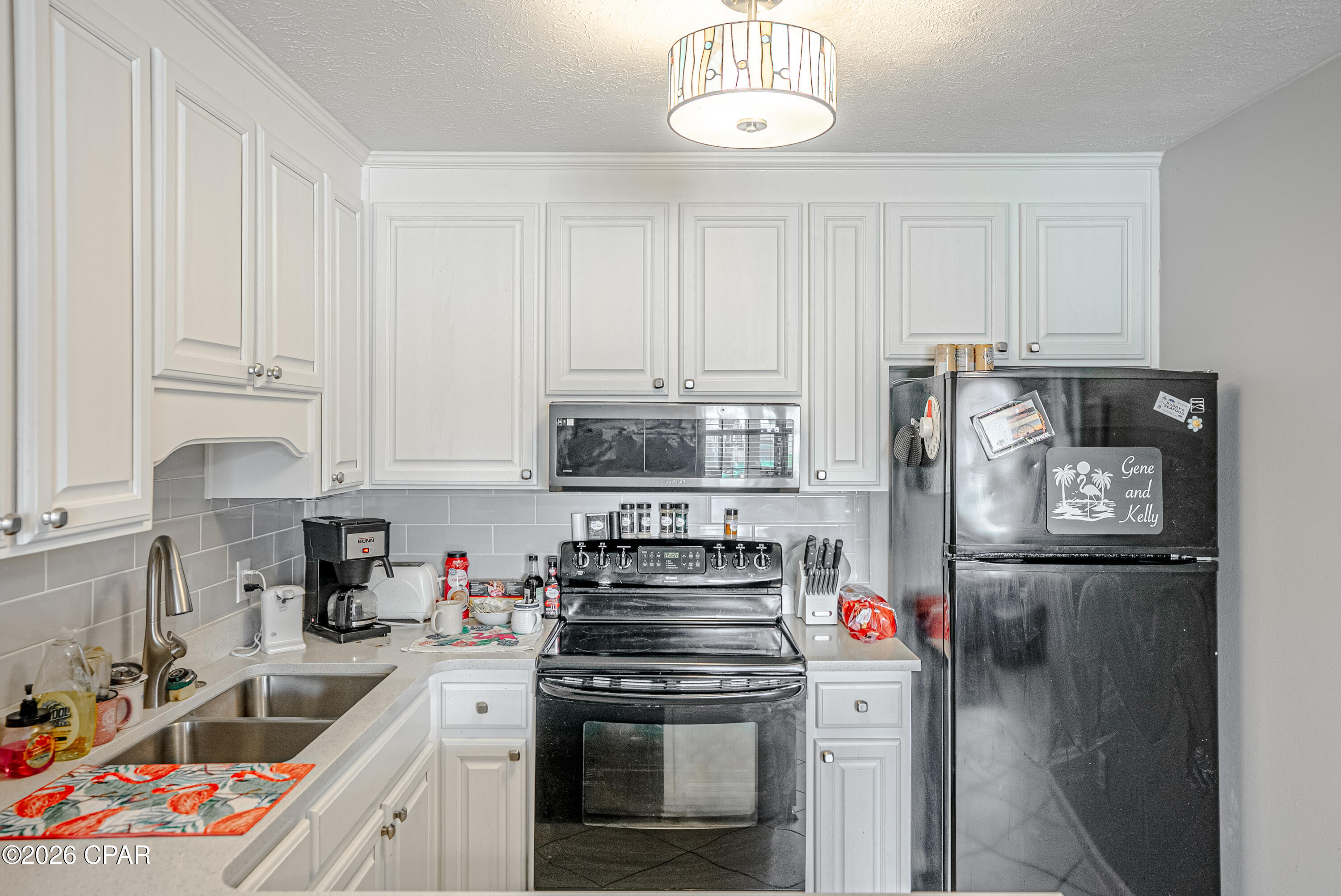 17462 Front Beach Road, Unit 44B Panama City Beach, FL 32413 - Photo 19 of 67