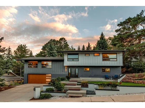 $1,750,000 | 3130 Kittrell Court, Boulder, CO 80305