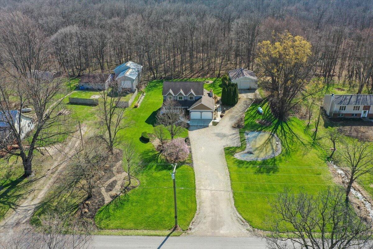 14800 Bellepoint Road Ostrander, OH 43061 - Photo 74 of 86 75-DJI_0873