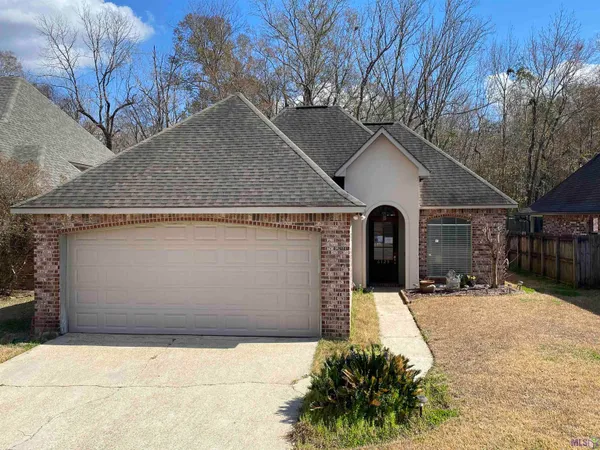 $220,100 | 6129 Ridge Way Avenue, Baton Rouge, LA 70817
