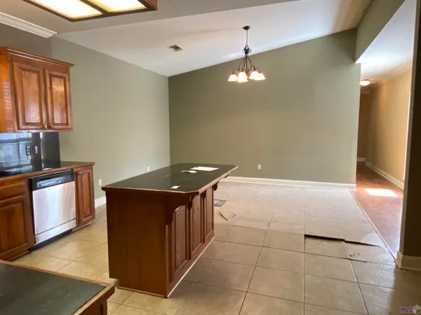$220,100 | 6129 Ridge Way Avenue, Baton Rouge, LA 70817
