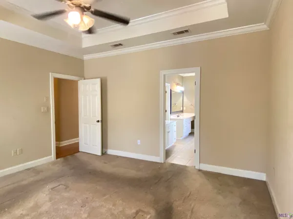 $220,100 | 6129 Ridge Way Avenue, Baton Rouge, LA 70817
