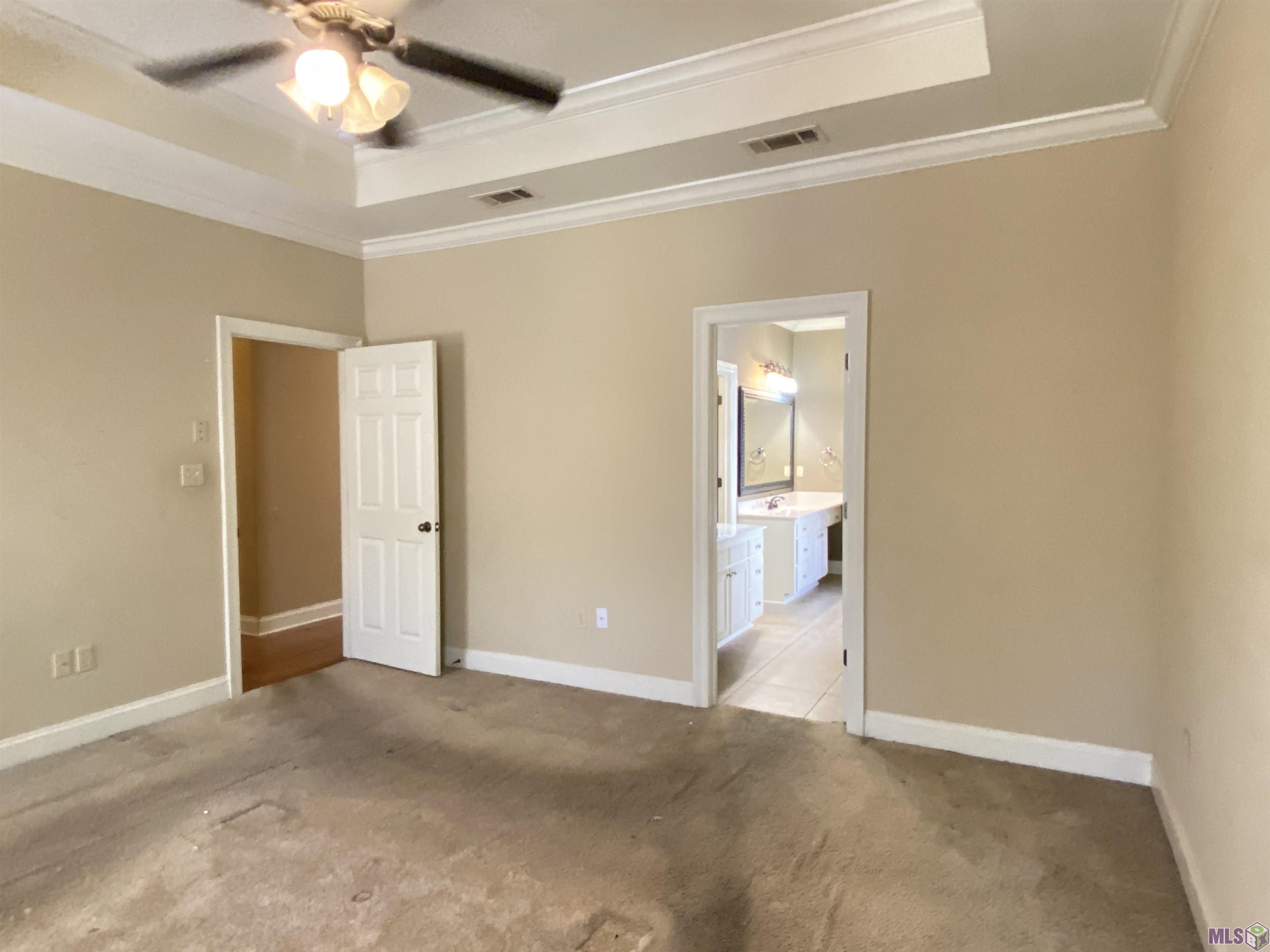 6129 Ridge Way Avenue Baton Rouge, LA 70817 - Photo 12 of 23