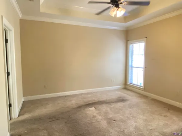 $220,100 | 6129 Ridge Way Avenue, Baton Rouge, LA 70817