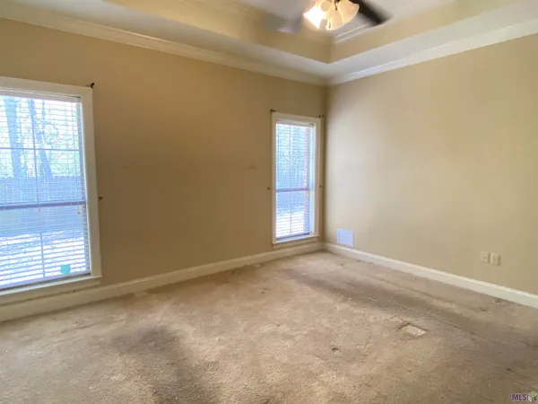 $220,100 | 6129 Ridge Way Avenue, Baton Rouge, LA 70817