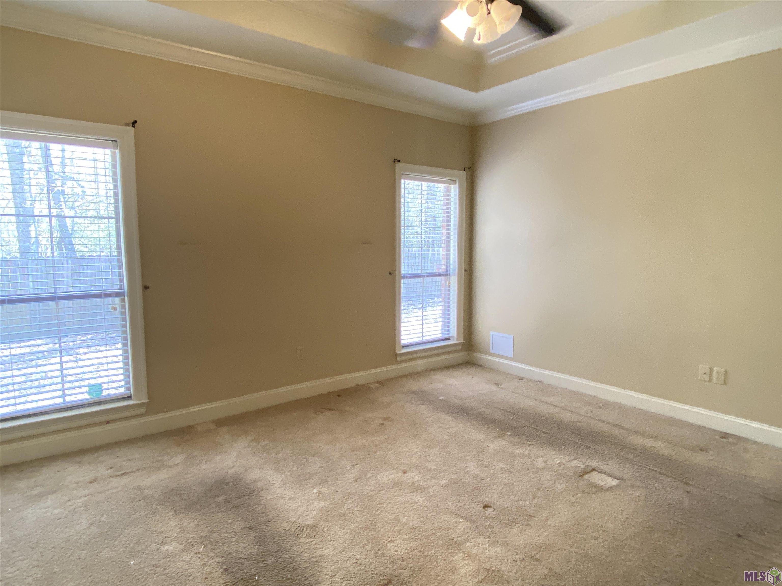 6129 Ridge Way Avenue Baton Rouge, LA 70817 - Photo 14 of 23