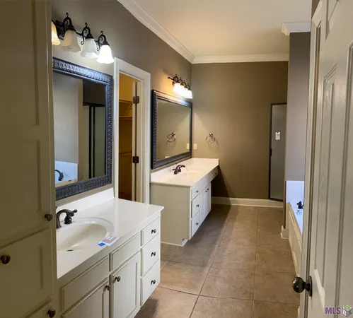 $220,100 | 6129 Ridge Way Avenue, Baton Rouge, LA 70817