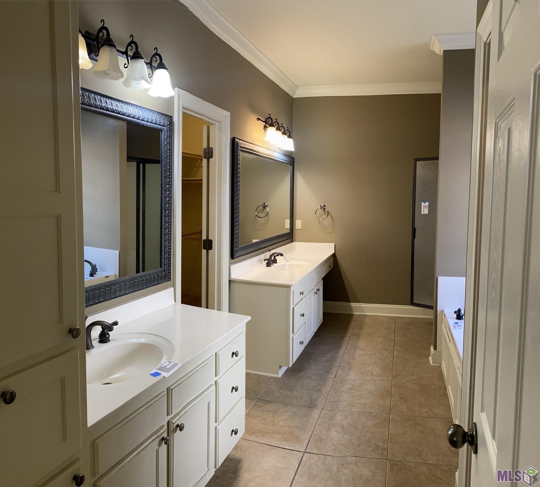 6129 Ridge Way Avenue Baton Rouge, LA 70817 - Photo 15 of 23