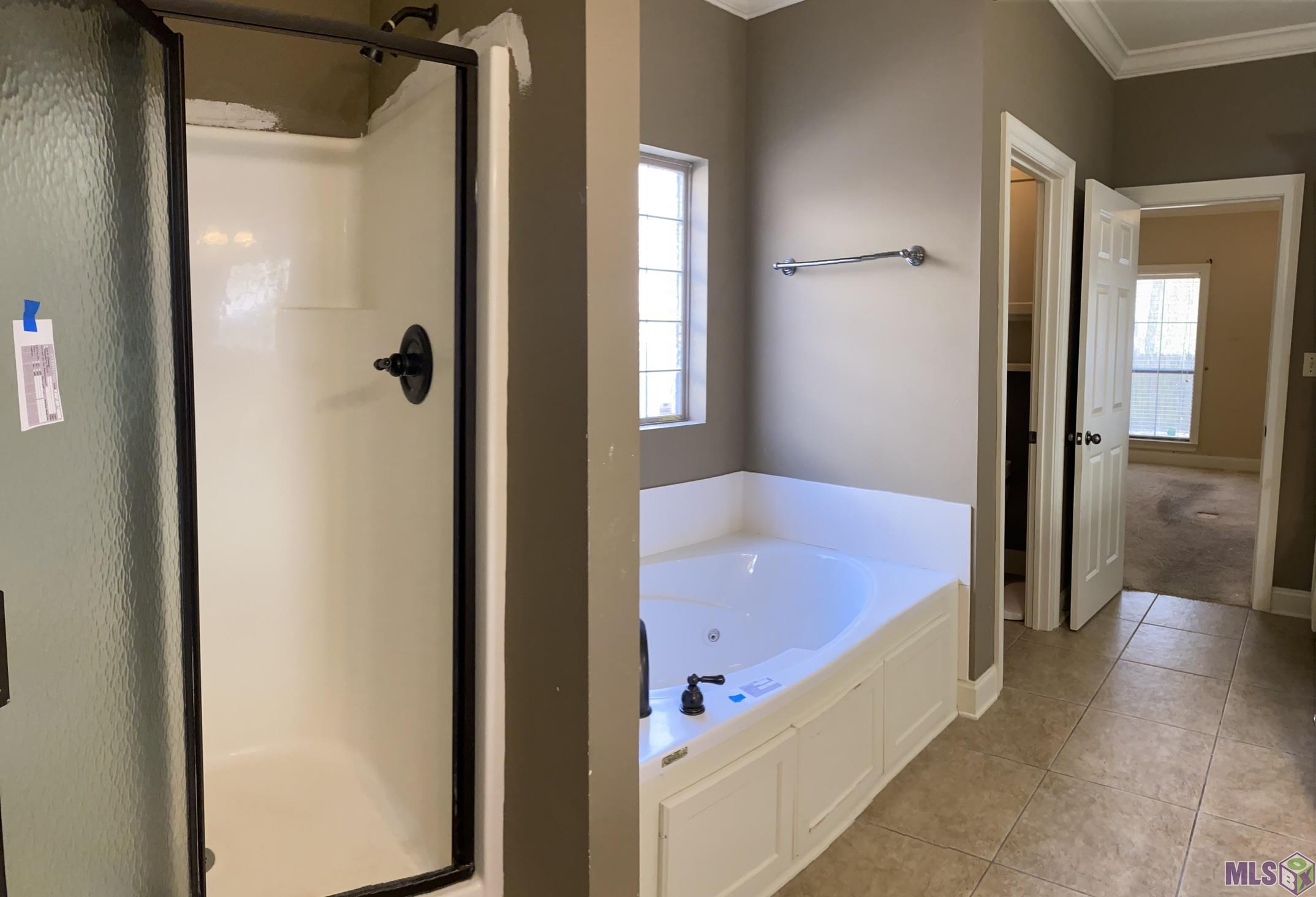 6129 Ridge Way Avenue Baton Rouge, LA 70817 - Photo 16 of 23