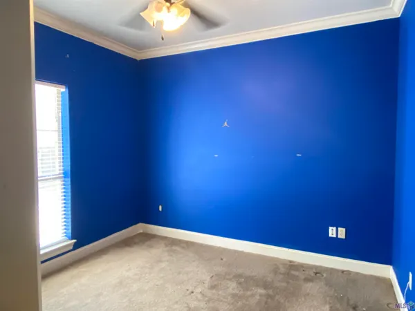 $220,100 | 6129 Ridge Way Avenue, Baton Rouge, LA 70817