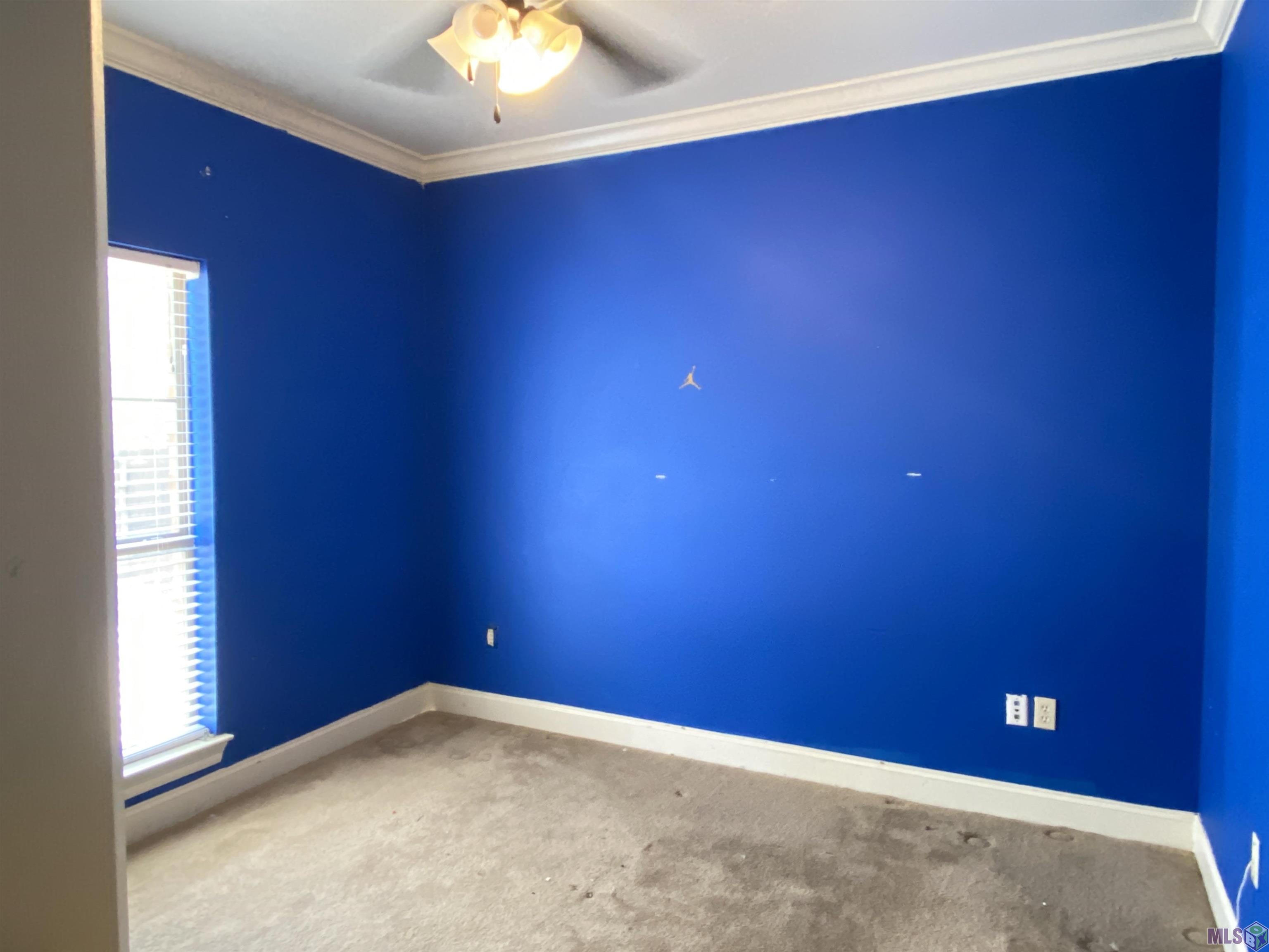 6129 Ridge Way Avenue Baton Rouge, LA 70817 - Photo 17 of 23