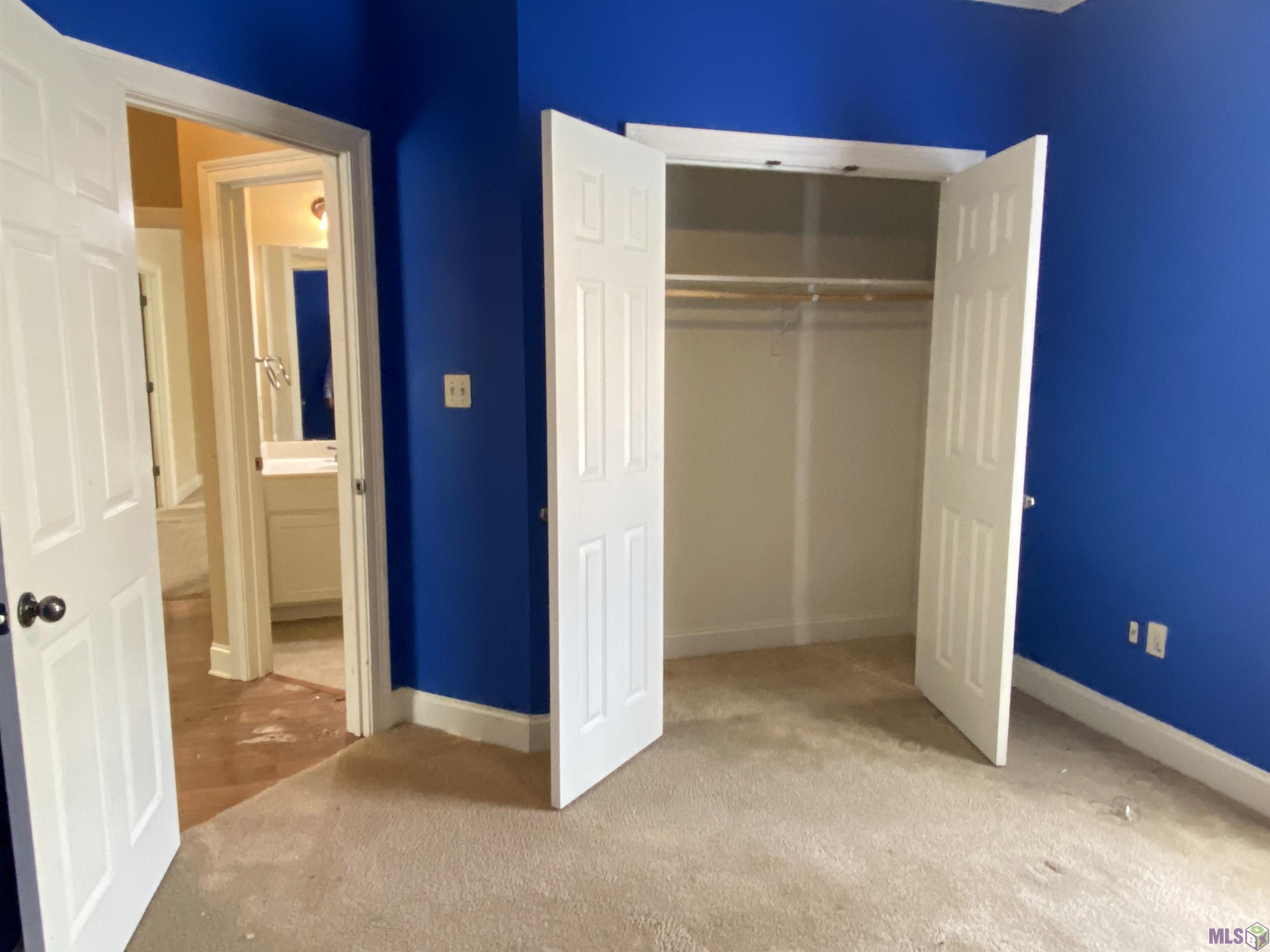 6129 Ridge Way Avenue Baton Rouge, LA 70817 - Photo 18 of 23