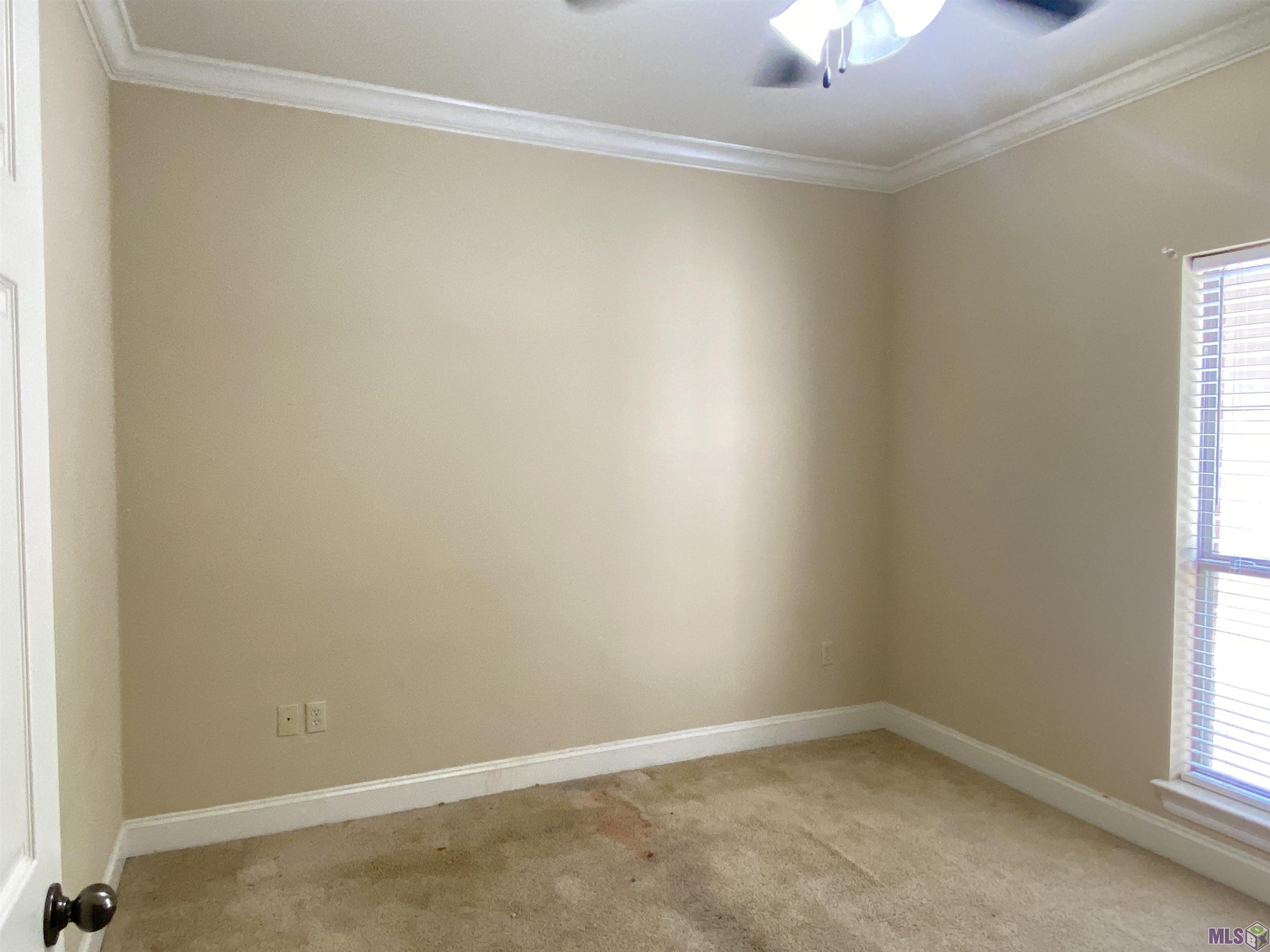 6129 Ridge Way Avenue Baton Rouge, LA 70817 - Photo 19 of 23